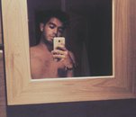 Fotografia de Diegou, Chico de 26 años