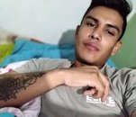 Fotografia de axlito_ur, Chico de 25 años