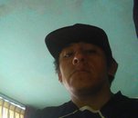 Fotografia de david56789, Chico de 31 años