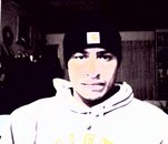 Fotografia de micke889, Chico de 49 años