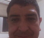 Fotografia de abrahamclaros2014, Chico de 57 años