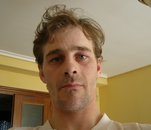 Fotografia de rui, Chico de 52 años