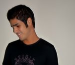 Fotografia de franba, Chico de 42 años