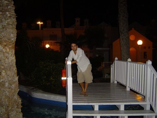Fotografia de Juanaco27, Chico de 44 años