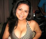 Fotografia de ximenitaperez, Chica de 35 años