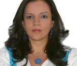 Fotografia de Diana8404, Chica de 40 años