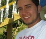 Fotografia de romanfg17, Chico de 38 años