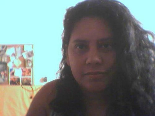 Fotografia de Canpala69, Chica de 57 años
