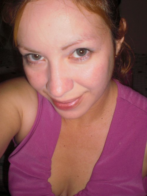 Fotografia de diana7, Chica de 40 años