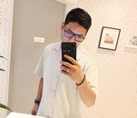 Fotografia de Facu11, Chico de 22 años