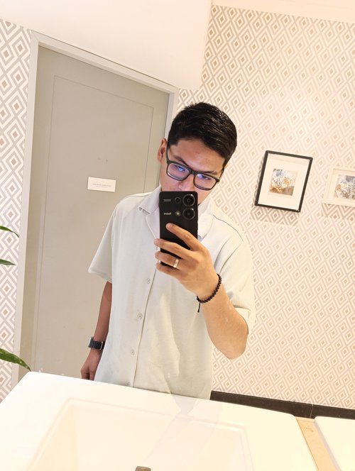 Fotografia de Facu11, Chico de 22 años