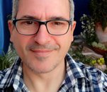 Fotografia de christopher53, Chico de 53 años