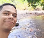 Fotografia de Javierm22, Chico de 28 años
