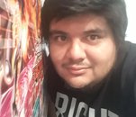 Fotografia de Jinzo09, Chico de 31 años