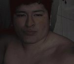 Fotografia de Yull5, Chico de 27 años
