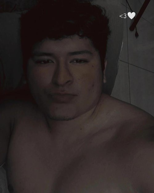 Fotografia de Yull5, Chico de 27 años