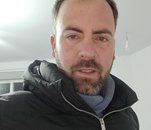 Fotografia de Javierfdh, Chico de 30 años