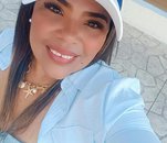 Fotografia de Vicace06, Chica de 46 años