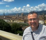 Fotografia de carlos1066, Chico de 59 años