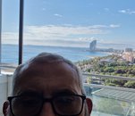 Fotografia de Pallus, Chico de 59 años