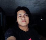 Fotografia de Jasonhndz8, Chico de 25 años