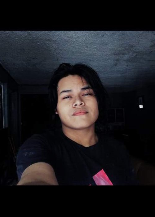 Fotografia de Jasonhndz8, Chico de 25 años