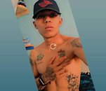 Fotografia de Villadg, Chico de 24 años