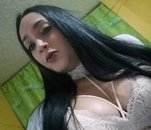 Fotografia de Barbarita0271, Chica de 1933 años