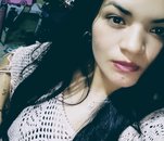 Fotografia de Marymacias, Chica de 36 años