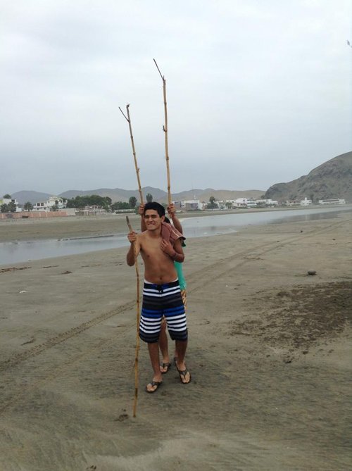 Fotografia de JesusDJ, Chico de 31 años