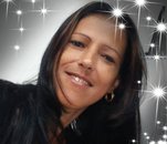 Fotografia de yohandra, Chica de 38 años