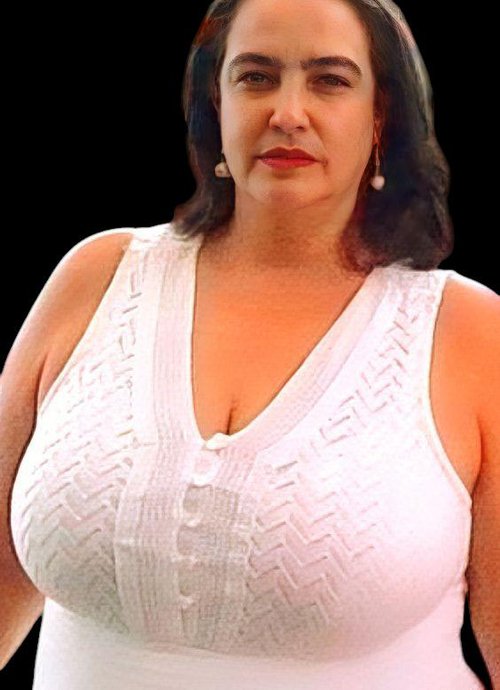 Fotografia de Mariavacatetona60, Chica de 64 años