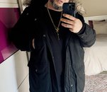 Fotografia de Aitoorrr, Chico de 35 años