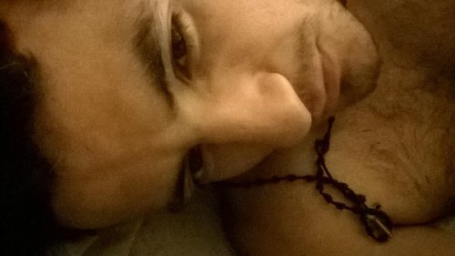 Fotografia de jairo0416, Chico de 32 años