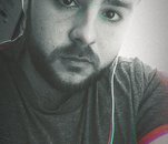 Fotografia de V95, Chico de 29 años