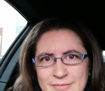 Fotografia de Alice80, Chica de 39 años