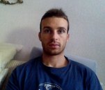 Fotografia de jaip, Chico de 32 años