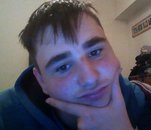Fotografia de ianebbens18, Chico de 24 años