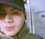 Fotografia de Alexander_56, Chico de 21 años