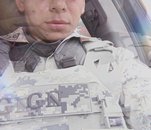 Fotografia de Aaron34, Chico de 24 años