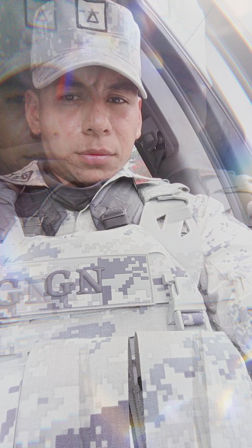 Fotografia de Aaron34, Chico de 24 años