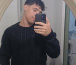 Fotografia de Gongora0550, Chico de 22 años