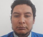 Fotografia de mauri1122, Chico de 31 años