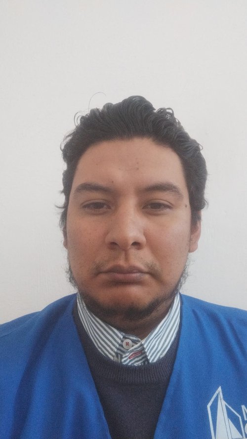 Fotografia de mauri1122, Chico de 31 años