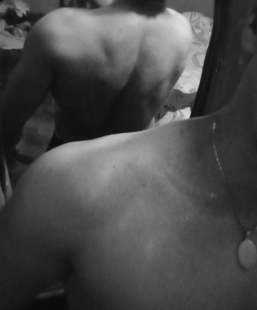 Fotografia de Josex5, Chico de 23 años
