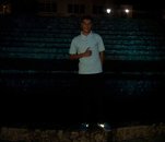 Fotografia de jisus07, Chico de 28 años