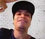 Fotografia de JaredAzamar, Chico de 29 años