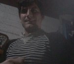 Fotografia de Alejandro110239, Chico de 35 años