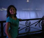 Fotografia de Alis7, Chica de 40 años