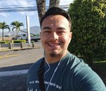 Fotografia de Sam135, Chico de 21 años